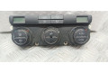 Блок управления климат-контролем 1K0907044BR Volkswagen Golf Plus