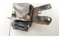 Блок АБС 0265231679   Peugeot  107  2005-2014 года