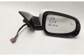 Зеркало электрическое Jaguar XJ X351 2009 - 2019 года