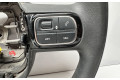 Volant Citroen C3