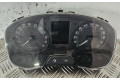 Панель приборов 5JA920800A Skoda Rapid (NH)