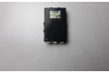 Другие блоки управления / модули 8981550020   Lexus LS 460 - 600H