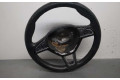 Руль Skoda Superb B8 (3V) 2015 - 2024 года 3V0419091L, MARCADO