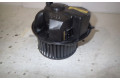 Вентилятор печки       Audi A3 S3 8P