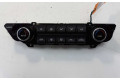 Блок управления климат-контролем 97250F1401AK5, MIK6805   KIA Sportage