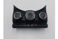 Блок управления климат-контролем 9383892 Mini Cooper Countryman F60