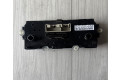 Блок управления климат-контролем 1K0820047DF, 5HB00871950 Volkswagen Touran I
