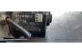 Блок АБС 1K0614517T, 1K0907379AA   Volkswagen  Touran I  2003 - 2010 года