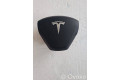 Подушка безопасности водителя 150834700C Tesla Model 3