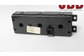 Блок управления климат-контролем K55111313AC, 55111313AC Fiat Freemont