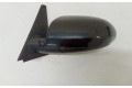 Зеркало электрическое Audi A2 - года
