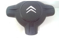 Подушка безопасности водителя    Citroen C1
