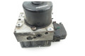 Блок АБС 10094814003, 7700425822   Renault  Twingo I  1994 - 1998 года