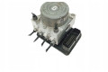 Блок ABS    9817031680   Citroen C3