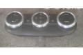 Блок управления климат-контролем 0000156123650   Alfa Romeo Giulietta