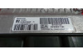 Блок управления двигателя S180075002, HW9666571380   Citroen DS3      