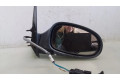 Zpětné zrcátko pravé Chrysler Neon I 1995    