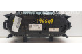 Панель приборов 5G0920861A   Volkswagen Golf VII       