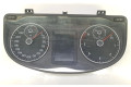 Панель приборов 2K5920876K, 2K5920876K Volkswagen Caddy