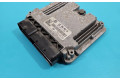 Блок управления двигателем Блок управления 03C906056CK, IMPRK1367547   Volkswagen Golf Plus