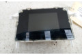 Дисплей    HW145800038331   Ford Fiesta