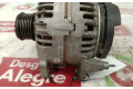 Генератор 06F903023F   Volkswagen Jetta V      