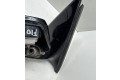 Zpětné zrcátko pravé BMW 5 F10 F11 2015 7216364, 7183942