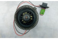 Вентилятор печки       Renault Twingo II