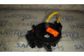 Подрулевой шлейф SRS XACW650175, ANILLOAIRBAG Peugeot 107