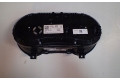 Панель приборов 8V0920971D Audi A3 S3 8V