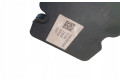 Jednotka ABS 00519870330 Citroen Jumper 2015