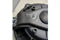 Вентилятор печки F00S3B2401 Hyundai ix20
