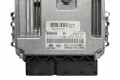 Блок управления двигателя 0281012774, 3911327455   KIA Magentis