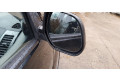Зеркало электрическое Mitsubishi Outlander 2007 - 2012 года
