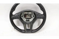 Volant Mercedes-Benz GLA W156 2015