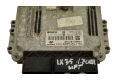 Řídící jednotka 391202A001, 0281019639 Hyundai ix35 2014