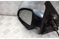Zpětné zrcátko  Tata Indica Vista II 2008  E4022668  