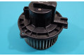 Вентилятор печки    AY166100-0230, IMPRK1458537   Jeep Grand Cherokee (WJ)