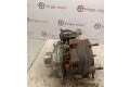 Turbodmychadlo Турбина H8200638766, 722872   Nissan X-Trail T31   