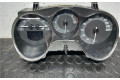 Volant Seat Leon (1P) 2005 1P0920823G, 110080280027  