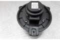 Вентилятор печки    615299   Chevrolet Matiz