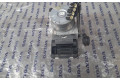 Блок ABS 32214803, 10062635631 Volvo XC60
