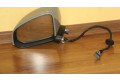 Зеркало электрическое        Volvo XC40   -  года   