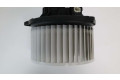 Вентилятор печки    97113-3X000, F00S3B2474   KIA Ceed