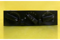 Блок управления климат-контролем MR500529 Mitsubishi Carisma