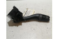 Переключатель дворников 4E0953503F, 4E0953503F Audi A4 Allroad