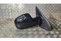 Zpětné zrcátko pravé Chrysler Voyager 2003 04894422AB, 80539