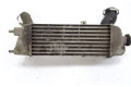 Интеркулер  282712A610, 6714315   KIA Ceed 