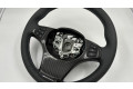 Volant BMW X5 E53 2003