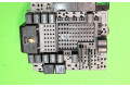 Блок предохранителей  9162316   Volvo XC90    